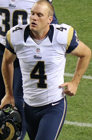 Greg_Zuerlein