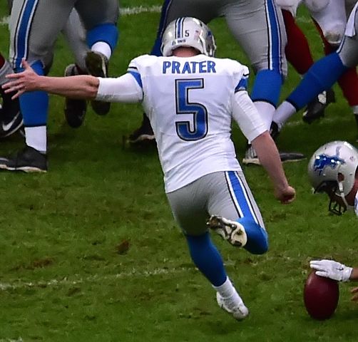 Matt_Prater