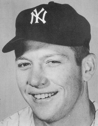 Mickey_Mantle