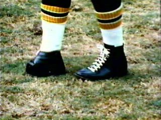 Tom_Dempsey