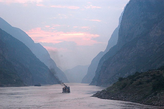 Yangtze_River