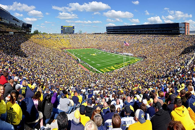 Michigan_Stadium