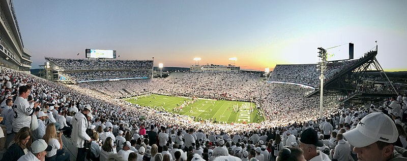 Beaver_Stadium