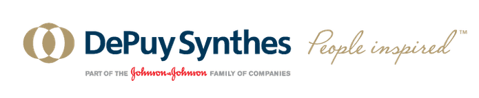 DePuy_Synthes