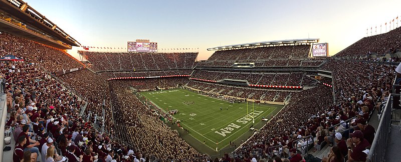 Kyle_Field