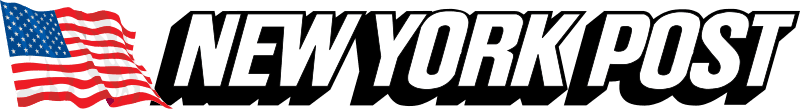 The_New_York_Post