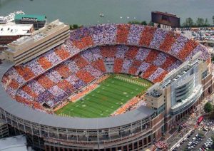 stadiums neyland wideopencountry