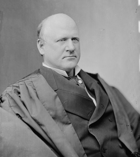 John_Marshall_Harlan