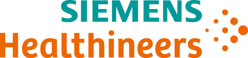 Siemens_Healthineers