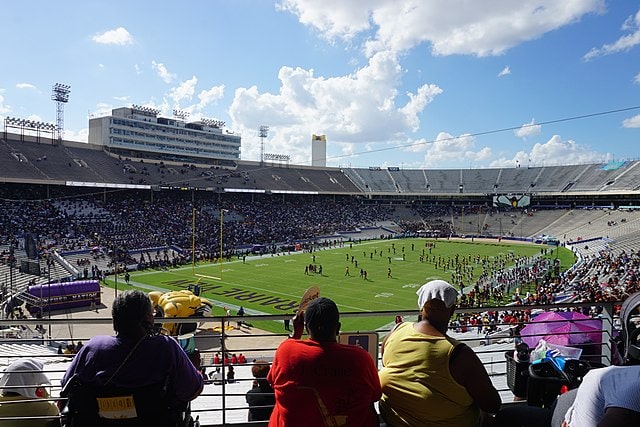 Cotton_Bowl