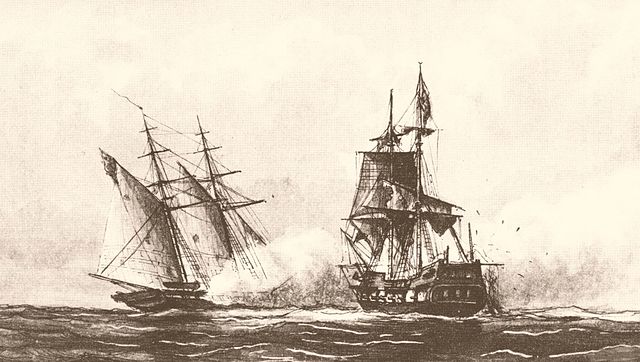 First_Barbary_War