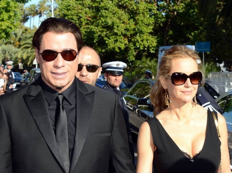 John_Travolta_and_Kelly_Preston