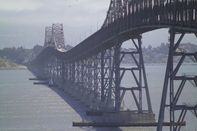 Richmond_San_Rafael_Bridge