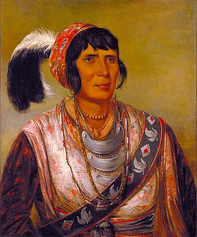 Second_Seminole_War