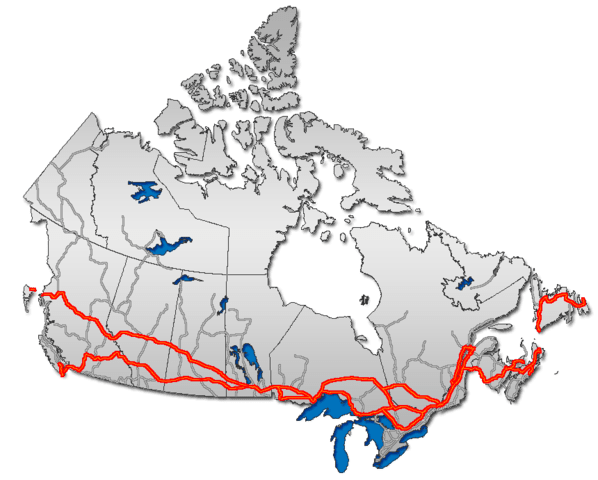 Trans_Canada_Highway