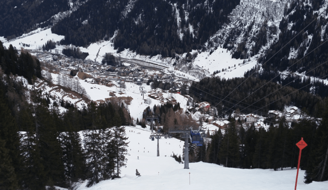 St_Anton_Ski_Arlberg