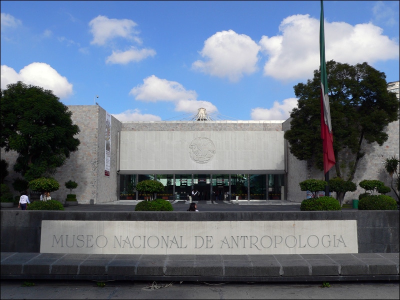 National_Museum_of_Anthropology