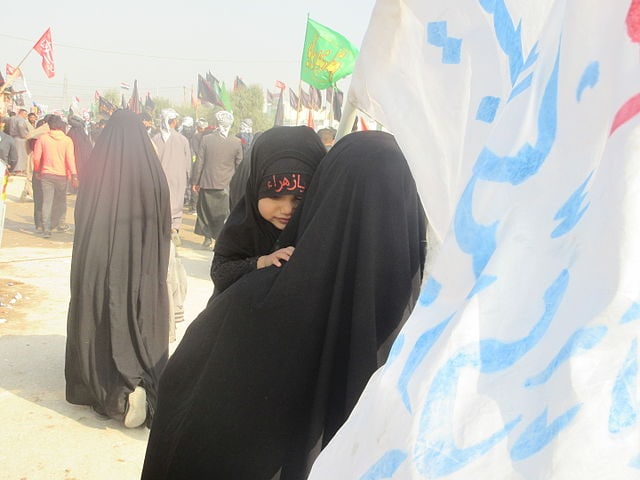 Arbaeen_2015