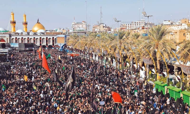 Arbaeen_2017