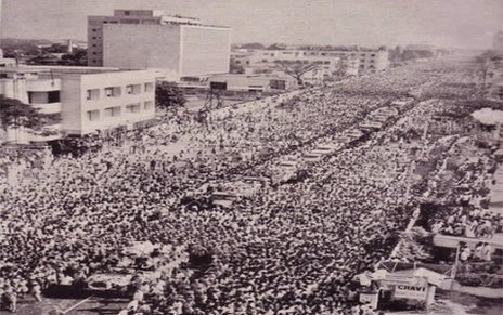 Funeral_of_C_N_Annadurai