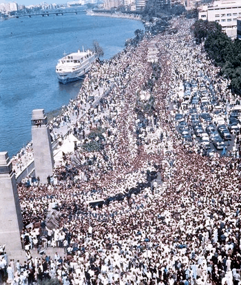 Funeral_of_Gamal_Abdel_Nasser