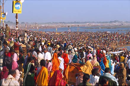 Kumbh_Mela_2013