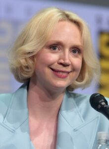 8 of the Tallest Actresses in Hollywood - Largest.org