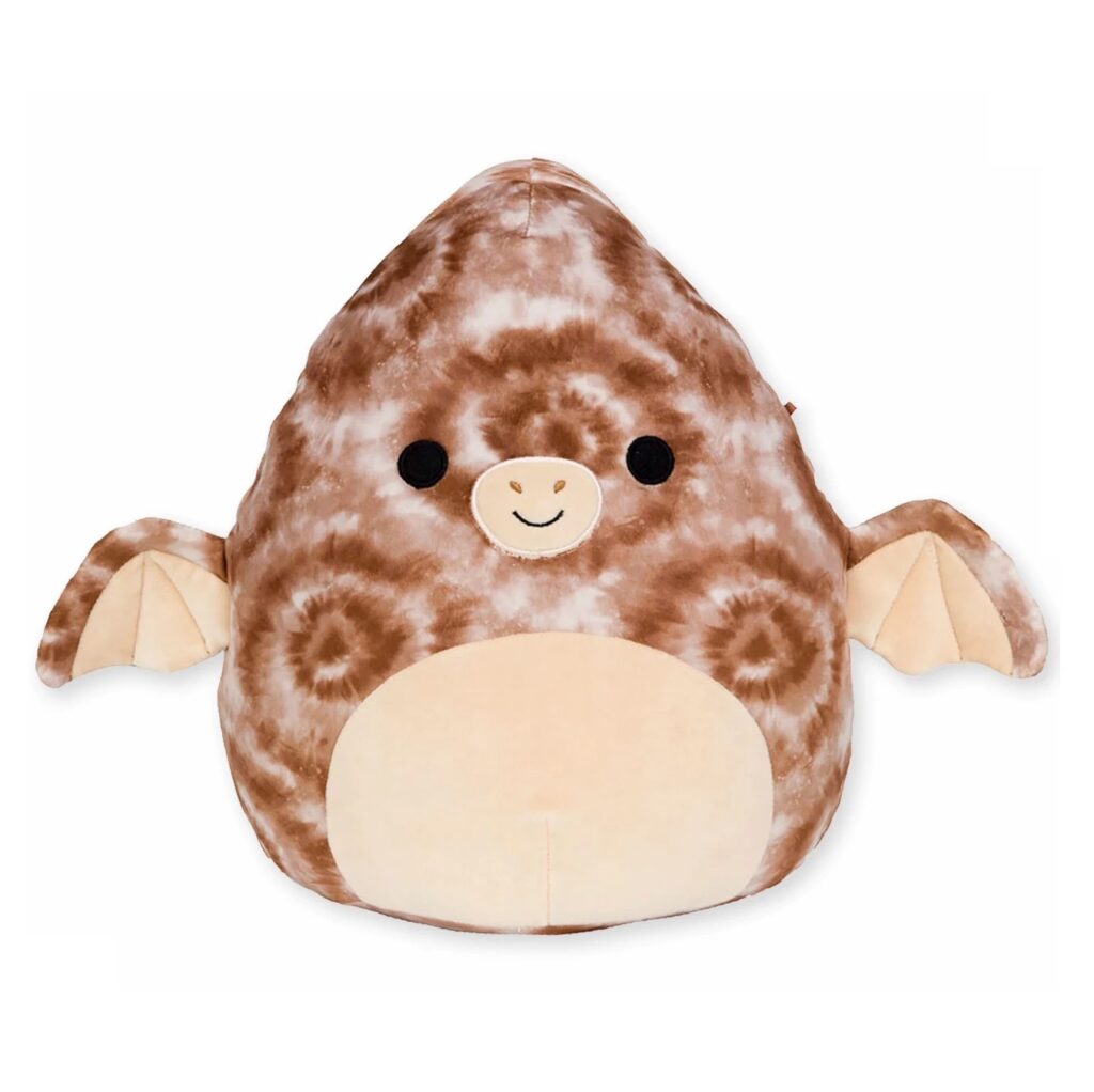 List Of 8 Biggest Squishmallows Available On The Market Largest
