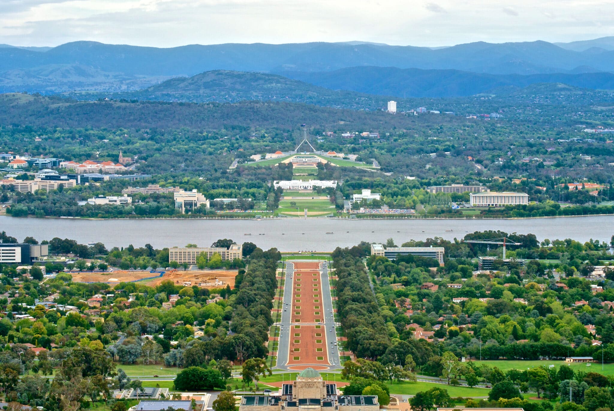 8-largest-cities-in-australia-by-population-largest