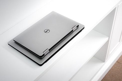 Dell XPS 17 (9720)