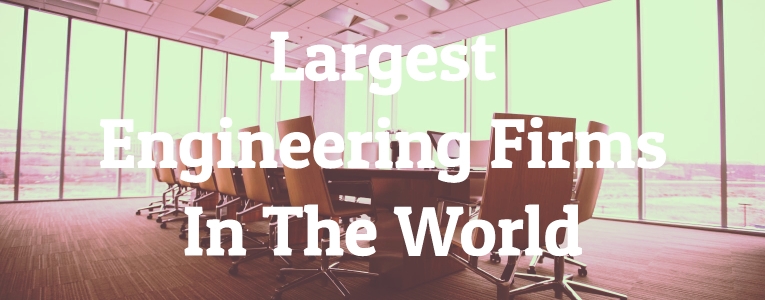 top-15-largest-engineering-firms-in-canada-gineersnow