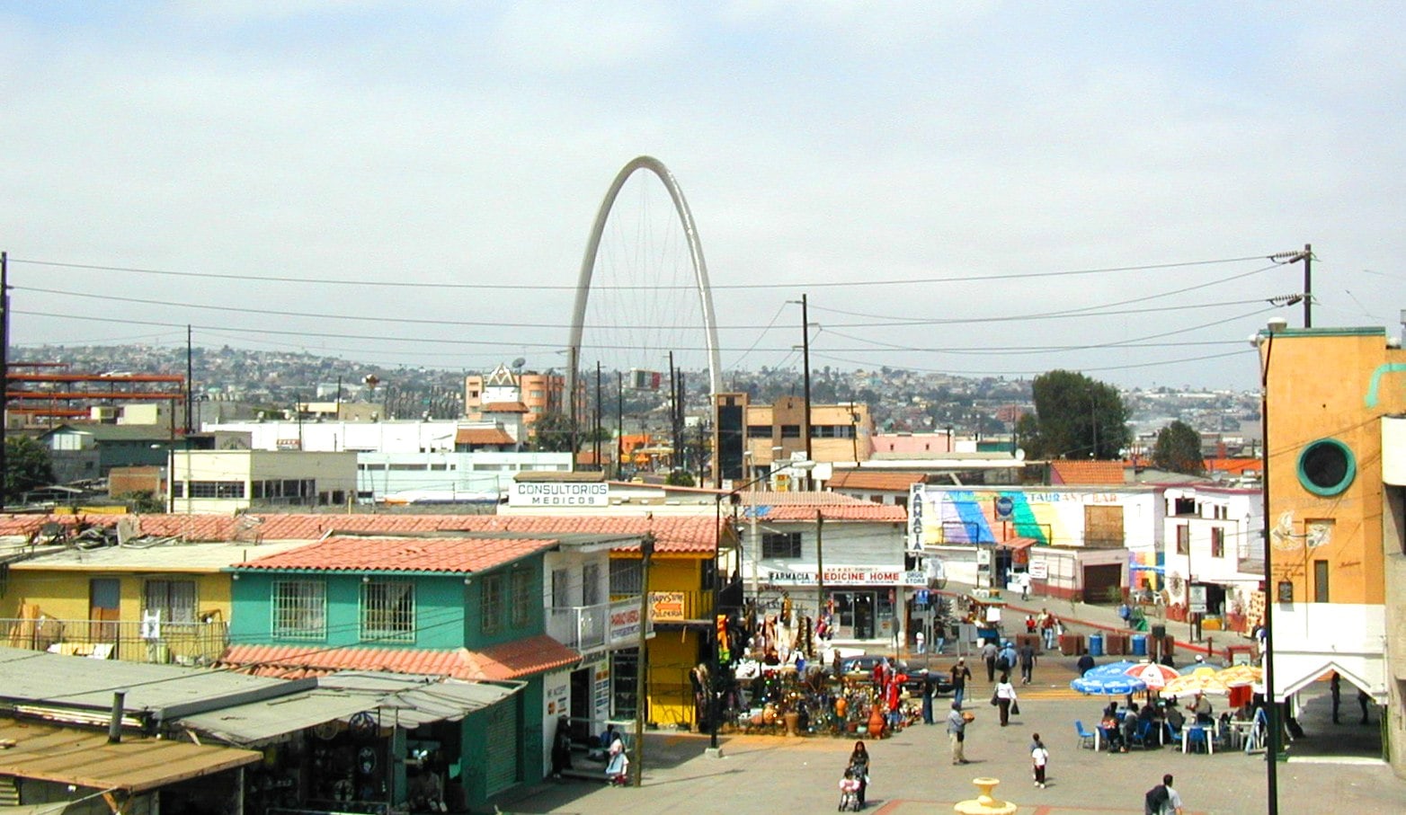 Tijuana