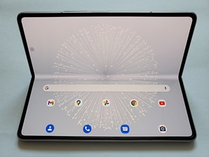 SAMSUNG Galaxy Fold 4