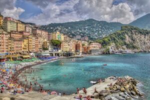 10 Largest Cities In Italy By Population - Largest.org