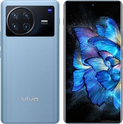 Vivo X Note