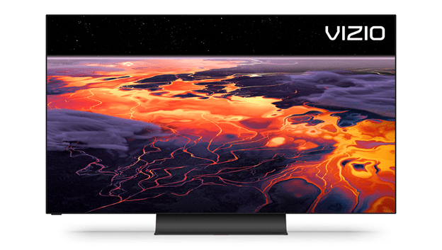 Vizio H1 OLED