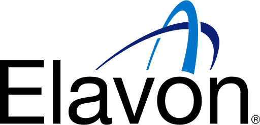 Elavon