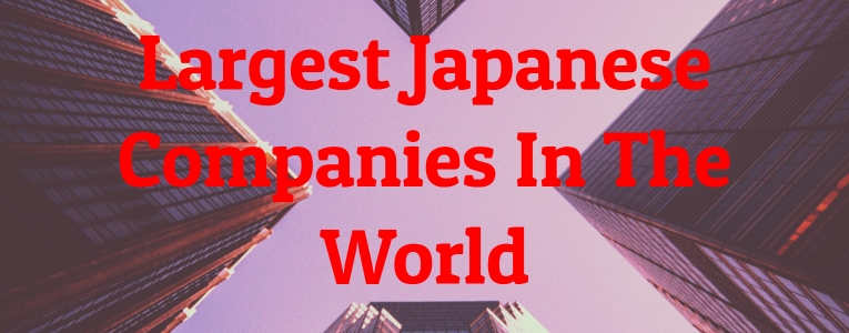 9-largest-japanese-companies-largest