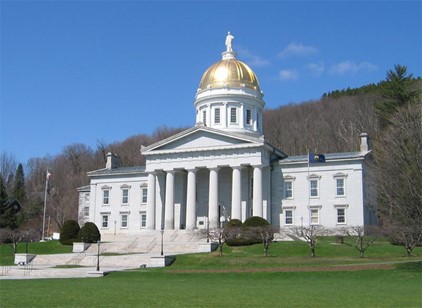 Montpelier