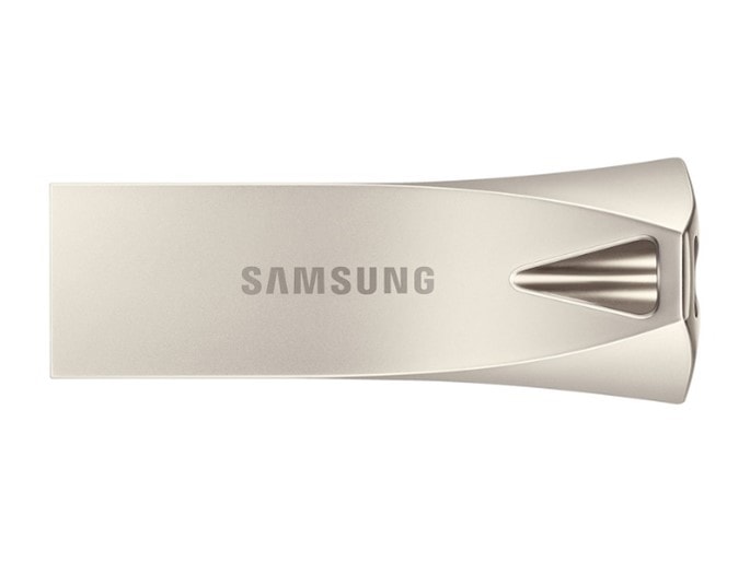 Samsung BAR Plus USB 3.1 Flash Driv