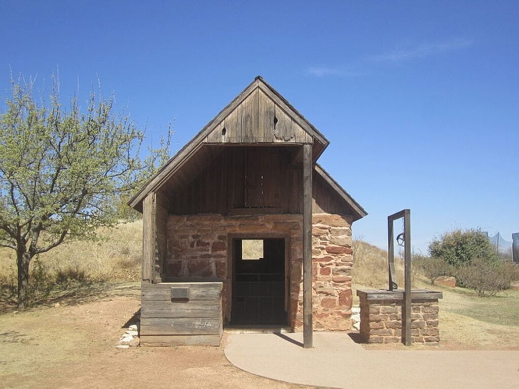 8-largest-cattle-ranches-in-the-us-largest