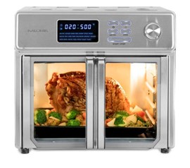 Kalorik MAXX® Digital Air Fryer Oven
