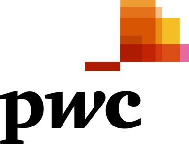 PwC Digital Services