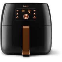 Philips Premium Airfryer XXL