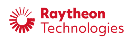 Raytheon Technologies