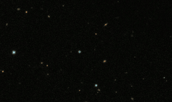 SDSS J102325.31+514251.0