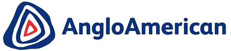 Anglo American