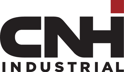 CNH Industrial