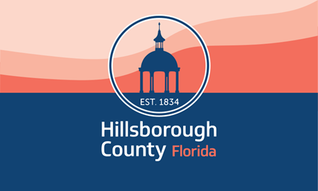 Hillsborough County