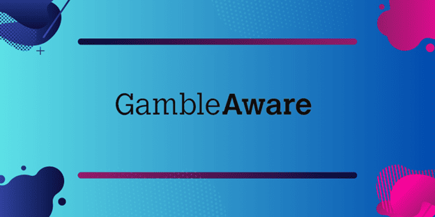 GambleAware 